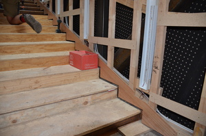 https://archive.abp.unimelb.edu.au/objects/images/Construction/Images/Stair finishes & linings/Y stairs/DSC_7156.JPG