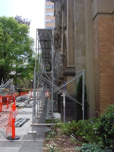 https://archive.abp.unimelb.edu.au/objects/images/Pre-construction/Scaffolding/DSC07646.JPG