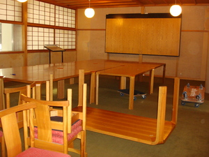 https://archive.abp.unimelb.edu.au/objects/images/Old ABP building and pre-existing conditions/Japanese room-PAshford/DSC07643.JPG