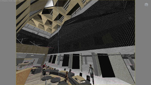 https://archive.abp.unimelb.edu.au/objects/images/Design/Detailed design/Renders/Atrium/Hall edge faceted6.jpg