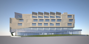 https://archive.abp.unimelb.edu.au/objects/images/Design/Detailed design/Renders/Facades/F (2).jpg
