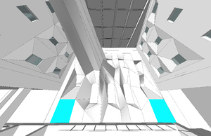 https://archive.abp.unimelb.edu.au/objects/images/Design/Detailed design/Renders/Joseph Reed facade/jr facade 01.jpg
