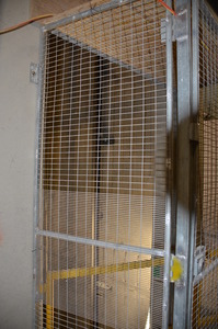 https://archive.abp.unimelb.edu.au/objects/images/Construction/Images/Services/Lift installation/Main lift bank/DSC_5516.JPG