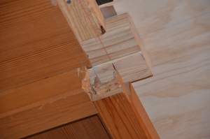 https://archive.abp.unimelb.edu.au/objects/images/Construction/Images/Japanese room refit/DSD_0484.JPG