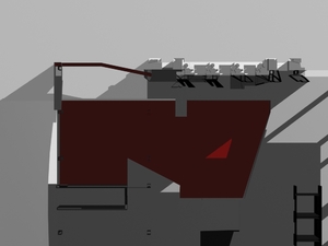 https://archive.abp.unimelb.edu.au/objects/images/Design/Detailed design/Renders/Sun studies/21 June/21 June1_Fins added0140 (2).jpg