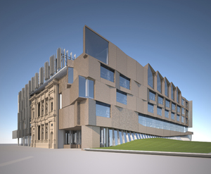 https://archive.abp.unimelb.edu.au/objects/images/Design/Detailed design/Renders/Facades/01__SW.jpg