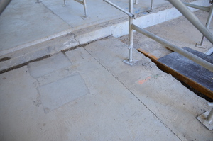 https://archive.abp.unimelb.edu.au/objects/images/Construction/Images/Concrete suspended slabs and beams/Slab movement joints/DSC_2535.JPG
