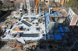 https://archive.abp.unimelb.edu.au/objects/images/Construction/Images/Aerial/DSC_2006.JPG