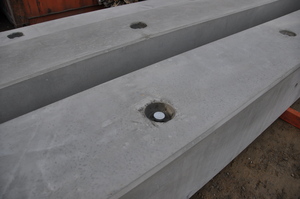 https://archive.abp.unimelb.edu.au/objects/images/Construction/Images/Precast structural concrete walls and columns/Basement/DSC_0300.JPG