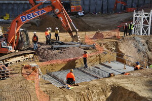 https://archive.abp.unimelb.edu.au/objects/images/Construction/Images/Pad footings & raft footings/DSC_0297.JPG