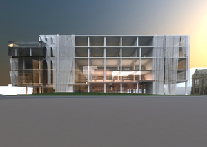 https://archive.abp.unimelb.edu.au/objects/images/Design/Schematic design/Renders/Mesh options/13_southview_1.jpg