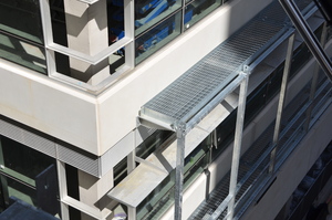 https://archive.abp.unimelb.edu.au/objects/images/Construction/Images/Facades/Zinc screens & access platforms/Zinc screens and frames/DSC_6271.JPG