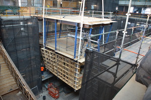 https://archive.abp.unimelb.edu.au/objects/images/Construction/Images/Hanging studio/Wall framing/DSC_7182.JPG