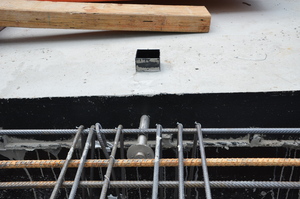 https://archive.abp.unimelb.edu.au/objects/images/Construction/Images/Concrete suspended slabs and beams/Slab movement joints/DSC_1456.JPG