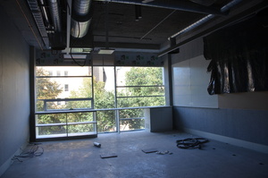 https://archive.abp.unimelb.edu.au/objects/images/Construction/Images/Studios/DSC_6055.JPG