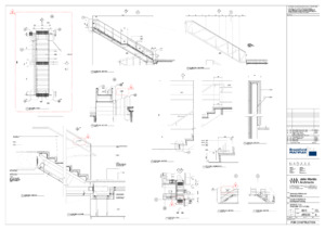 https://archive.abp.unimelb.edu.au/objects/pdfs/Post-construction/Drawings/Architectural drawings - as-built/AR-5035-B.pdf