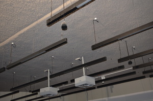 https://archive.abp.unimelb.edu.au/objects/images/Construction/Images/Services/Electrical/Light fittings/DSC_8684.JPG