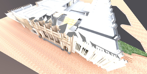 https://archive.abp.unimelb.edu.au/objects/images/Design/Detailed design/Renders/Other/3d section Level 2.jpg