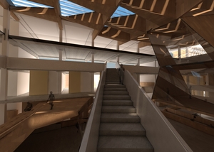 https://archive.abp.unimelb.edu.au/objects/images/Design/Schematic design/Renders/11081.jpg