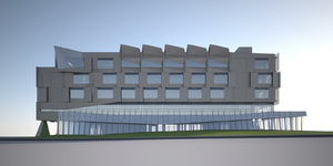 https://archive.abp.unimelb.edu.au/objects/images/Design/Detailed design/Renders/Facades/S_01A.jpg