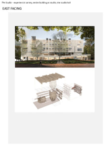https://archive.abp.unimelb.edu.au/objects/pdfs/Design/Detailed design/Other/Exhibition FABP-boards-OPTION.pdf