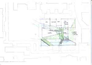 https://archive.abp.unimelb.edu.au/objects/images/Design/Schematic design/Sketches/03 (4).jpg