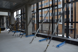 https://archive.abp.unimelb.edu.au/objects/images/Construction/Images/Plant and Equipment/Screens/DSC_3062.JPG
