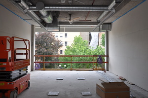 https://archive.abp.unimelb.edu.au/objects/images/Construction/Images/Studios/DSC_3957.JPG