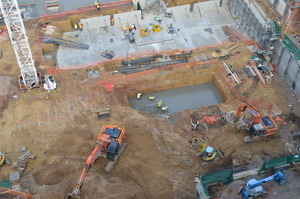 https://archive.abp.unimelb.edu.au/objects/images/Construction/Images/Pad footings & raft footings/DSC_0735.JPG