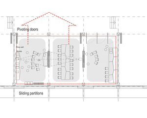 https://archive.abp.unimelb.edu.au/objects/images/Design/Detailed design/Drawings/Studios/110913 Teaching and Learning 3Studios systems illustrated 02.jpg