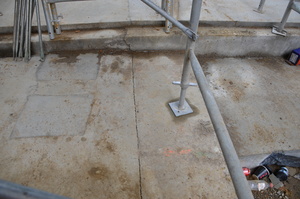https://archive.abp.unimelb.edu.au/objects/images/Construction/Images/Concrete suspended slabs and beams/Slab movement joints/DSC_2254.JPG
