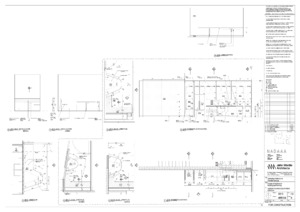 https://archive.abp.unimelb.edu.au/objects/pdfs/Post-construction/Drawings/Architectural drawings - as-built/AR-8104-B.pdf