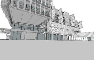 https://archive.abp.unimelb.edu.au/objects/images/Design/Detailed design/Renders/Facades/view00_optA.jpg