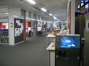 https://archive.abp.unimelb.edu.au/objects/images/Old ABP building and pre-existing conditions/ABP & Old Commerce/Internal-ASaniga/IMG_6525.JPG
