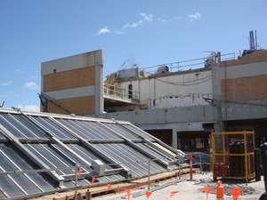 https://archive.abp.unimelb.edu.au/objects/images/Pre-construction/Demolition/ABP/DSC08061.JPG