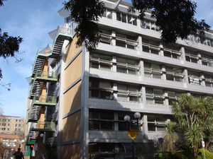 https://archive.abp.unimelb.edu.au/objects/images/Old ABP building and pre-existing conditions/ABP & Old Commerce/External-PAshford/DSC06717.JPG
