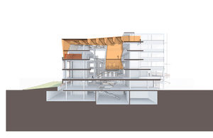 https://archive.abp.unimelb.edu.au/objects/images/Design/Schematic design/Renders/Cross Section 004.jpg