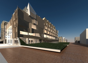 https://archive.abp.unimelb.edu.au/objects/images/Design/Detailed design/Renders/Facades/SW view c.jpg
