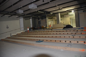 https://archive.abp.unimelb.edu.au/objects/images/Construction/Images/Services/Mechanical/Lecture theatres/DSC_8188.JPG