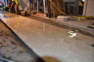 https://archive.abp.unimelb.edu.au/objects/images/Construction/Images/Floors and finishes/Terrazzo/DSC_8656.JPG
