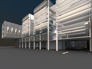 https://archive.abp.unimelb.edu.au/objects/images/Design/Schematic design/Renders/north facade 110615 v4.jpg