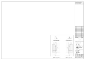 https://archive.abp.unimelb.edu.au/objects/pdfs/Post-construction/Drawings/Architectural drawings - as-built/AR-5014-01.pdf