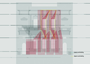 https://archive.abp.unimelb.edu.au/objects/pdfs/Design/Detailed design/Renders/Joseph Reed facade/JR interior 111003_elevation.pdf