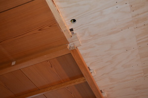 https://archive.abp.unimelb.edu.au/objects/images/Construction/Images/Japanese room refit/DSD_0483.JPG