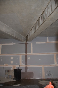 https://archive.abp.unimelb.edu.au/objects/images/Construction/Images/Concrete suspended slabs and beams/Wishbone beams library/DSC_7049.JPG