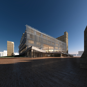 https://archive.abp.unimelb.edu.au/objects/images/Design/Detailed design/Renders/Facades/SE_2.jpg