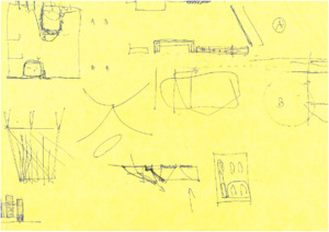 https://archive.abp.unimelb.edu.au/objects/pdfs/Design/Detailed design/Sketches/Atrium studio/8b_Hall Studios.pdf