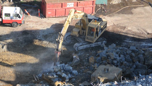 https://archive.abp.unimelb.edu.au/objects/videos/Pre-construction/Videos/10th April 2013/042.AVI
