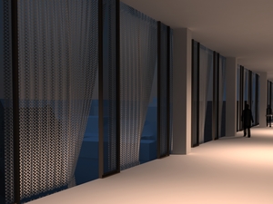 https://archive.abp.unimelb.edu.au/objects/images/Design/Schematic design/Renders/nadaascreen interna_nightl.jpg