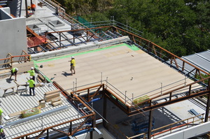 https://archive.abp.unimelb.edu.au/objects/images/Construction/Images/Roof/Roof sheeting, flashings and gutters/DSC_4712.JPG